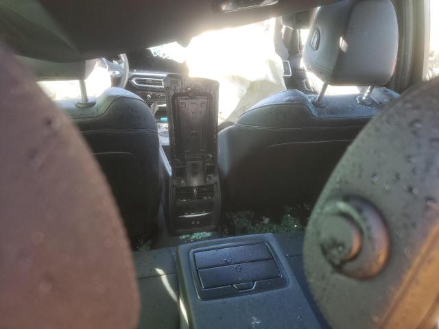 2024 BMW 330I 3MW69FF09R8D87755