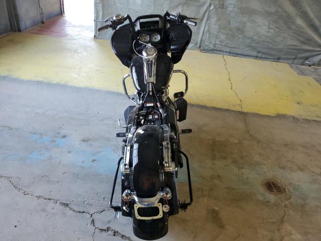 2019 HARLEY-DAVIDSON FLTRX 1HD1KHC13KB632045