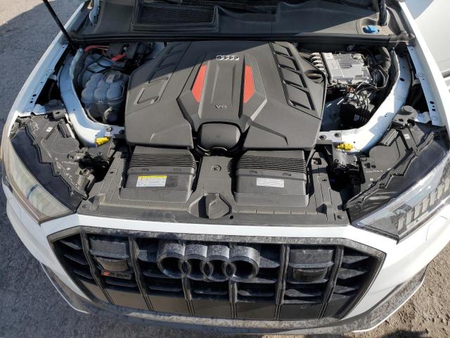 2021 AUDI SQ7 PREMIU WA1AWBF73MD036910