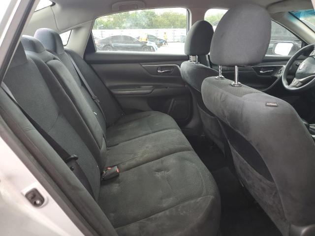 2015 NISSAN ALTIMA 2.5 - 1N4AL3AP7FC283955