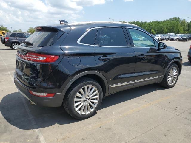 2019 LINCOLN MKC 5LMCJ1D9XKUL09360