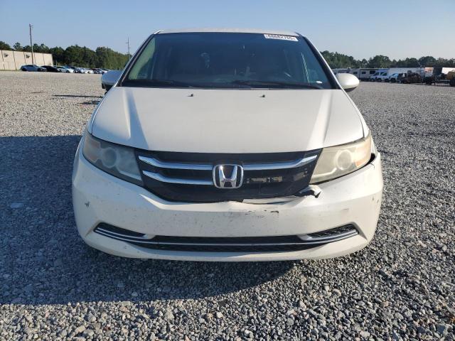 2016 HONDA ODYSSEY SE 5FNRL5H35GB161076
