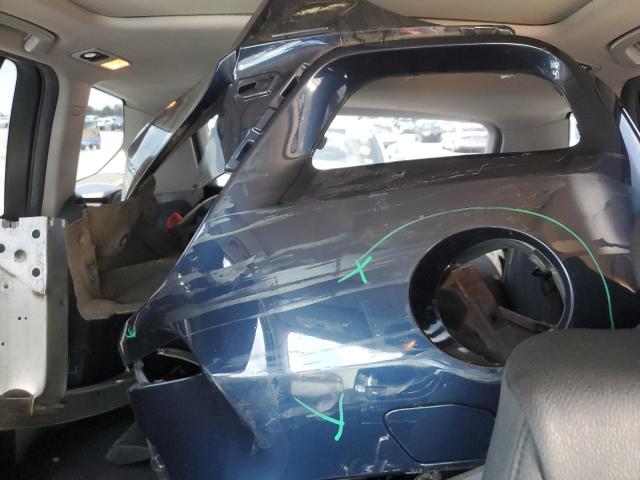 2017 BMW X3 SDRIVE2 5UXWZ7C35H0V94223