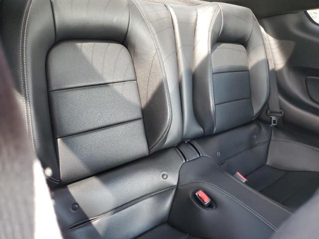 2016 FORD MUSTANG 1FA6P8TH8G5275575