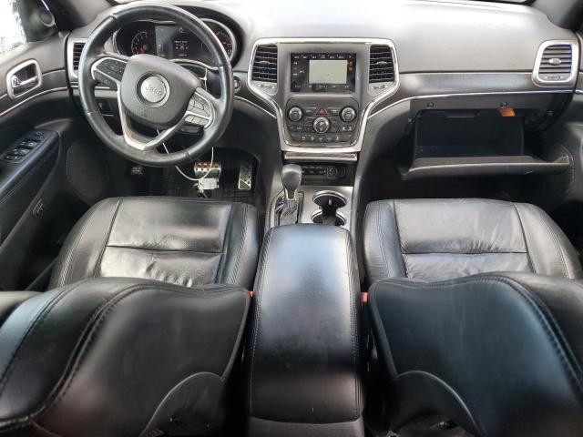 2018 JEEP GRAND CHER 1C4RJFBG3JC167969