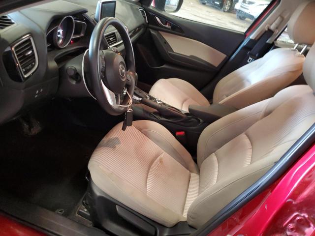 2016 MAZDA 3 SPORT JM1BM1K76G1339508