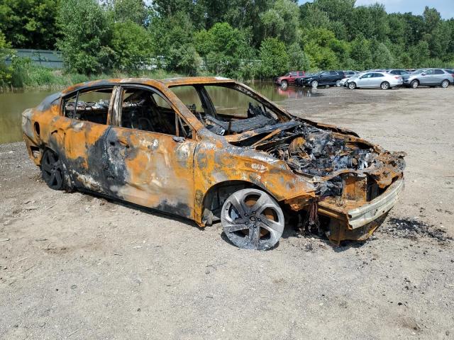 2021 SUBARU LEGACY TOU 4S3BWGP62M3007904