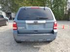 Lot #3304059511 2011 FORD ESCAPE LIM