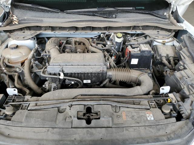 2023 FORD ESCAPE ST 1FMCU0MN4PUB15819