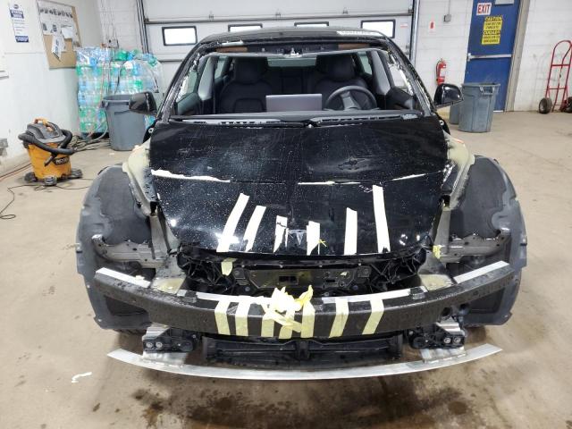 2022 TESLA MODEL 3 5YJ3E1EB9NF127921
