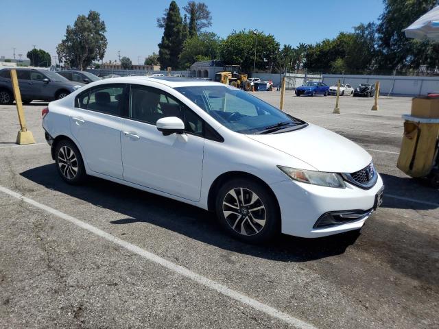 2015 HONDA CIVIC EX 19XFB2F89FE263505