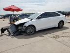 2024 KIA FORTE GT L - 3KPF54AD5RE751166