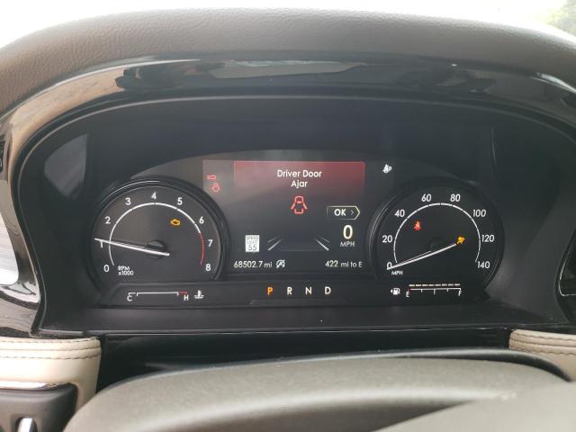 2021 LINCOLN CORSAIR 5LMCJ1D92MUL06777