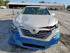 Lot #3301945456 2008 TOYOTA CAMRY HYBR