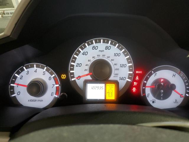 2015 HONDA PILOT EX 5FNYF4H48FB070212