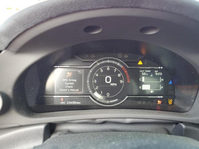 2024 TOYOTA GR 86 PREM JF1ZNBE11R9754951