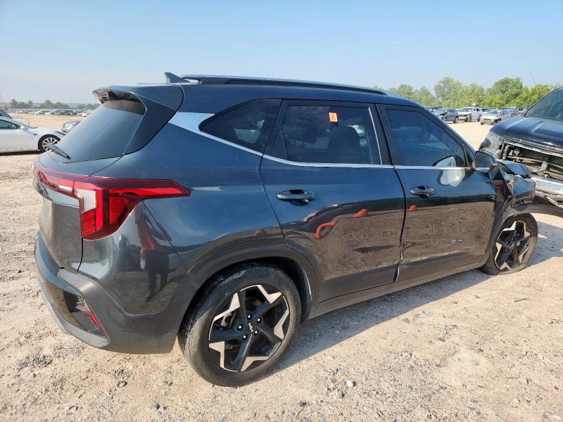 2024 KIA SELTOS EX KNDER2AA3R7482451