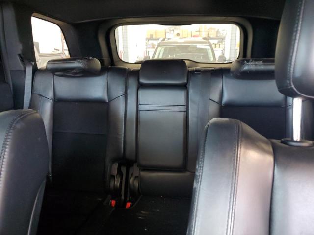 2017 JEEP GRAND CHER - 1C4RJFAGXHC922322