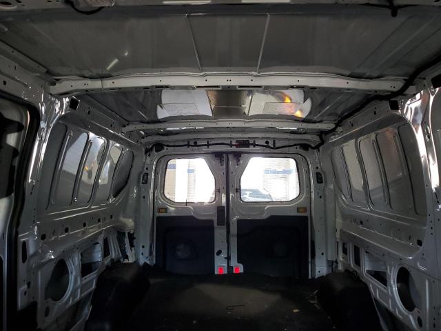 2019 FORD TRANSIT T- - 1FTYR2ZM0KKB77357