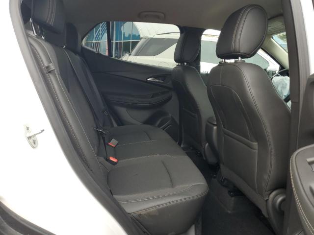 2025 BUICK ENCORE GX KL4AMBSLXSB128808