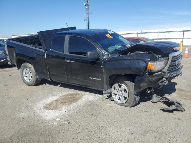 2016 GMC CANYON 1GTH5BEA9G1327695