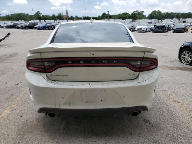 2019 DODGE CHARGER R/ #3265134781