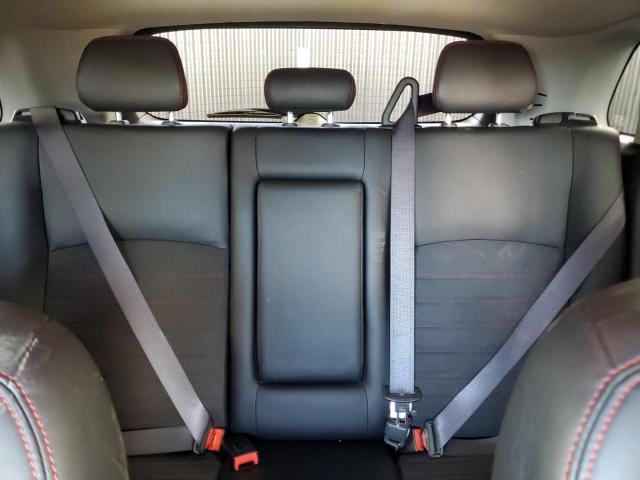 2024 MITSUBISHI OUTLANDER JA4ARUAU4RU017953