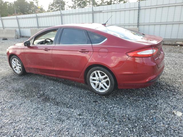 2016 FORD FUSION SE 3FA6P0H79GR296952