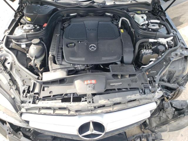 2014 MERCEDES-BENZ E 350 4MATIC - WDDHF8JB2EA845049