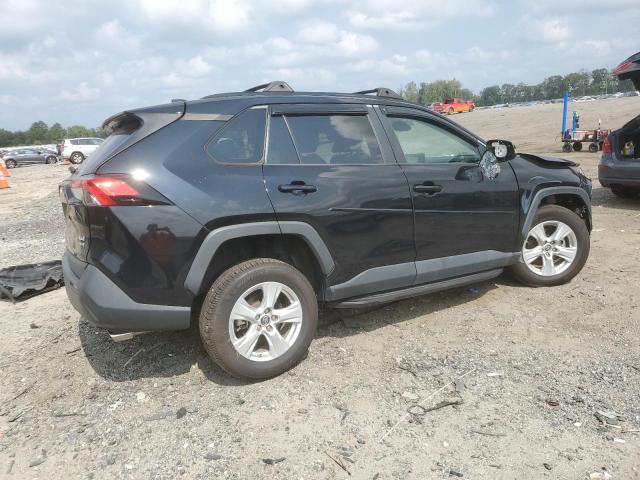 2019 TOYOTA RAV4 XLE 2T3P1RFV9KC056893