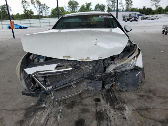 2015 HYUNDAI SONATA SPO 5NPE34AF4FH011022
