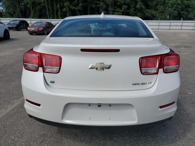2015 CHEVROLET MALIBU 2LT 1G11D5SL8FF181618