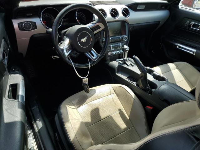 2015 FORD MUSTANG 1FA6P8TH1F5357114