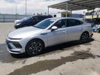 2025 HYUNDAI SONATA SEL - KMHL64JA4SA466095