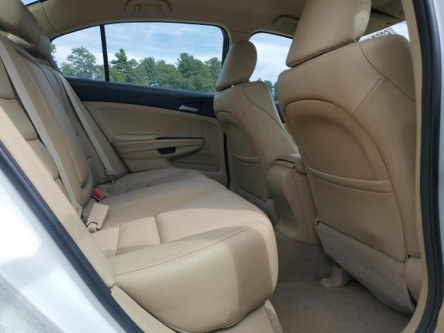 2012 HONDA ACCORD SE - 1HGCP2F65CA072621