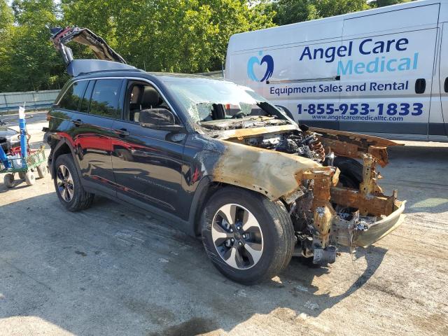 2024 JEEP GRAND CHER 1C4RJYB6XRC125085