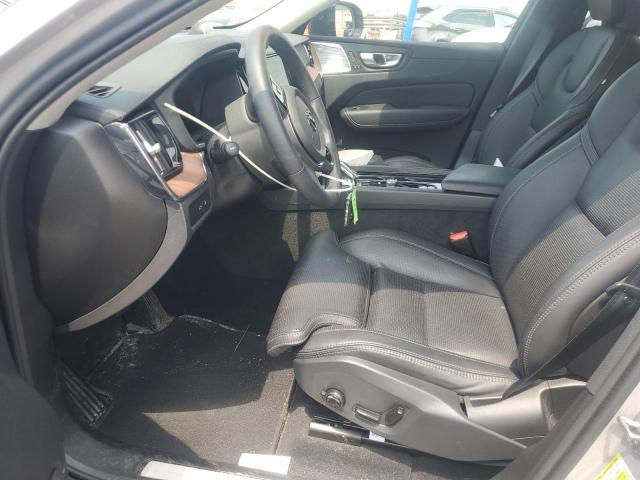 2024 VOLVO XC60 ULTIM YV4H60DMXR1790748