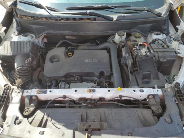 2018 GMC TERRAIN SLE 3GKALTEV6JL226375