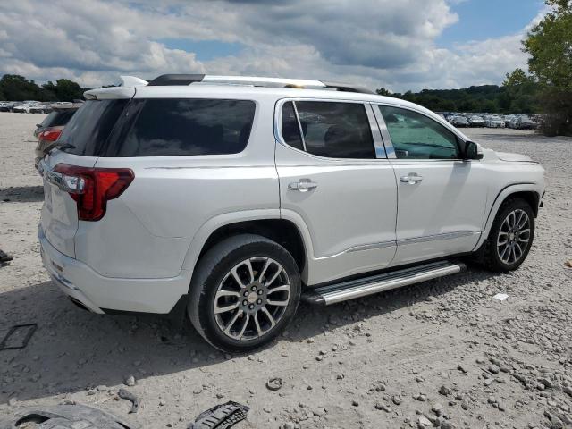 2021 GMC ACADIA DEN 1GKKNPLSXMZ116585
