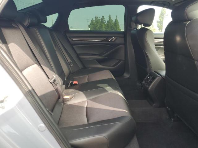 2021 HONDA ACCORD SPO 1HGCV2F35MA001030