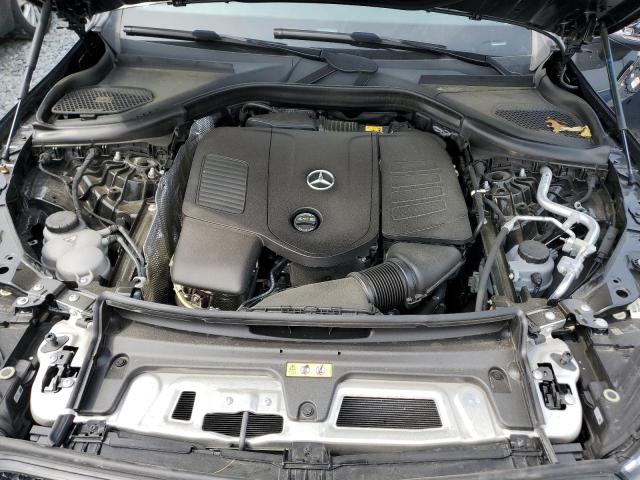 2025 MERCEDES-BENZ GLC 300 4M W1NKM4HB8SF238178