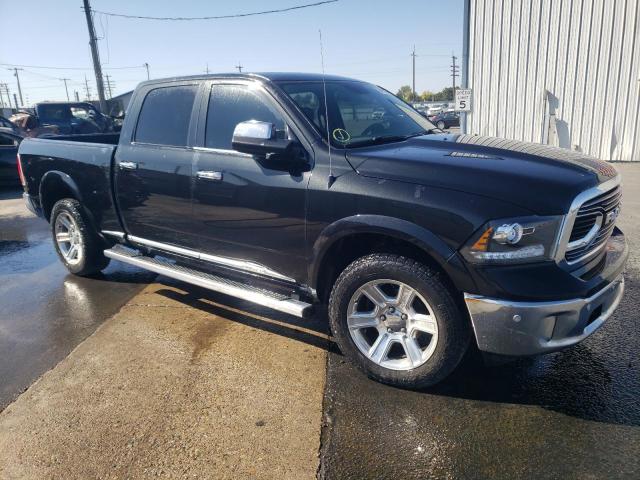 2016 RAM 1500 LONGHORN 1C6RR7WM2GS133610