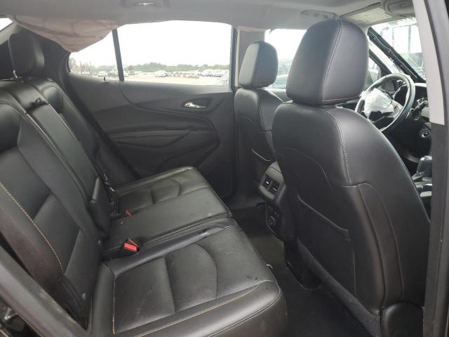 2020 CHEVROLET EQUINOX PREMIER 2GNAXXEV3L6251725