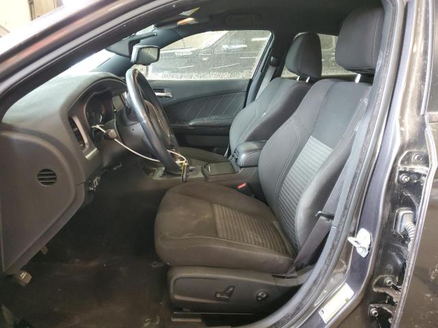 2019 DODGE CHARGER SX 2C3CDXJG3KH710812