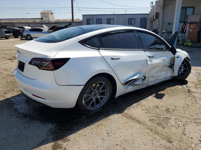 2023 TESLA MODEL 3 #3283770427
