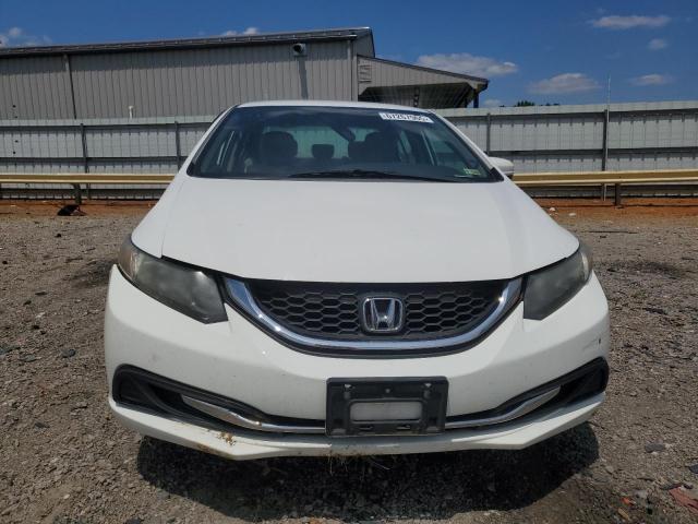 2015 HONDA CIVIC LX 19XFB2F51FE059027