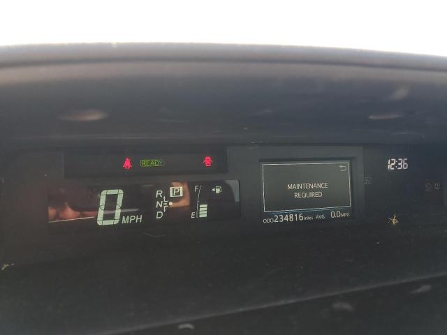 2015 TOYOTA PRIUS V JTDZN3EU7FJ023302