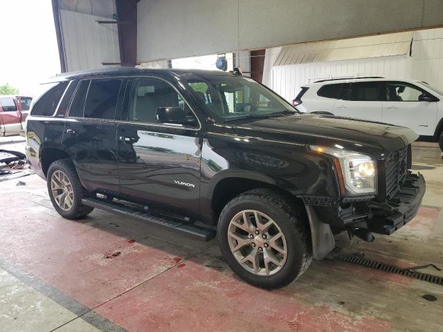 2019 GMC YUKON SLE 1GKS2AKC8KR360765