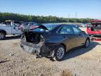 Lot #3310315971 2016 TOYOTA CAMRY LE