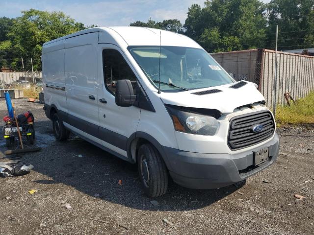 2016 FORD TRANSIT T- - 1FTYR2CM7GKA95626